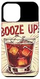 Booze up outfit