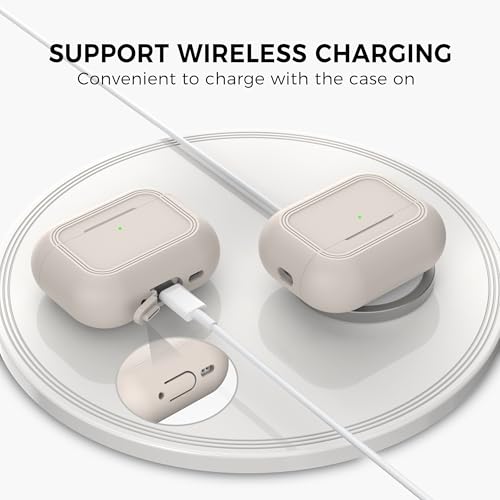 TRONWIN AirPods Pro 3 ケース の商品画像 4