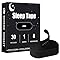 Mouth Tape for Sleeping 30 Pack, Easy to Use, Convenient to Carry K1