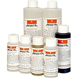 Arista C-41 Liquid Color...