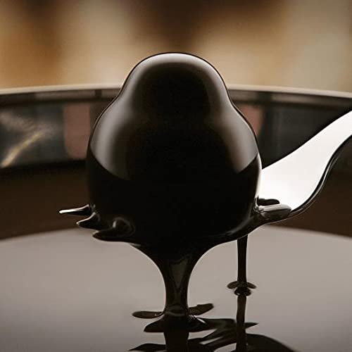 Baci Milk Gift Box 150g - Gluten Free Hazelnut Truffles At Amazon - View #11