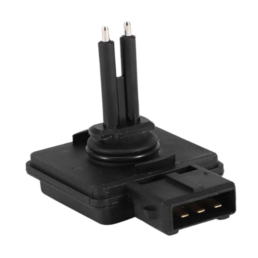 ATORSE® Black Coolant Level Sensor Water Detector 9646902580 For Peugeot-image-47