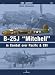 B-25J "Michell" in Combat over Pacific & CBI (SMI Library)