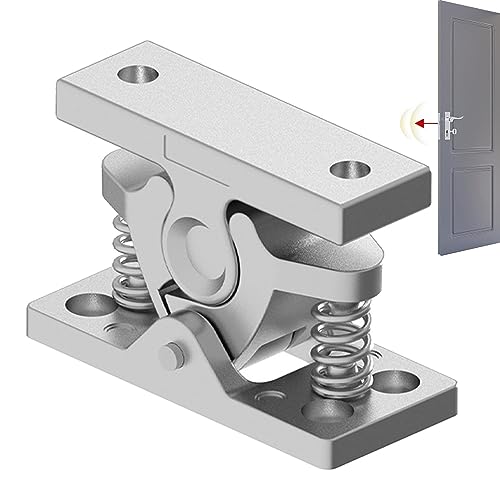 Rolha de trava de de porta | Porta-ferramentas antiferrugem - Suprimentos de móveis resistentes e du