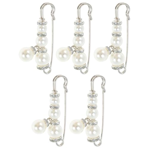 KJOET EGXgNbv ANZTp[c p[s ȋu[`s XJ[g jbg np lXȐnɍœK Vo[ 5 ANZTc