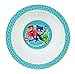 Imagen de FUN HOUSE 005559 PYJAMASQUES