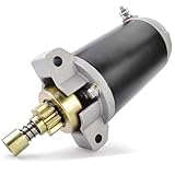 Compatible avec les modèles 40HP 40X M(W/T)HS/L fabriqués entre 1998 et 2006