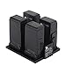 Fstop Labs Accessories for DJI Mavic Air, 4 In 1 Battery Charger Sequential Smart Multi Battery Intelligent Charging Hub With Charge Indicator LCD Display By