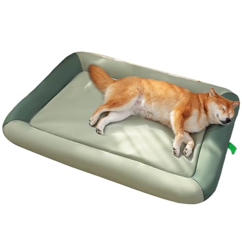 hpxbh, qLppbh, hqpxbhybgP[WoRj[eXpqLpX[sO}bg