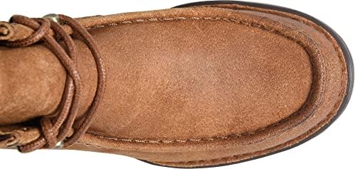 BORN Griffin Tan 7.5 M (B) | Image 3