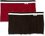 ropa interior para hombres marca unno Lavar máximo 40º; no usar lejía; no usar secadora