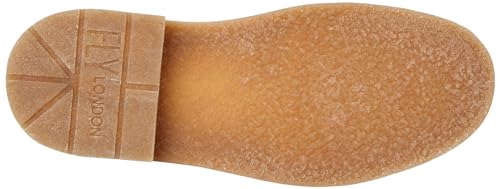 Image of FLY London mens Rulh110fly