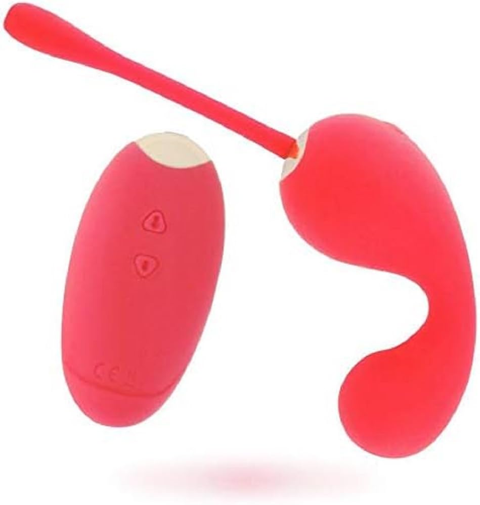 Vibromasseurs réalistes imperméables TREASURE godemichet vibrant doux - 2