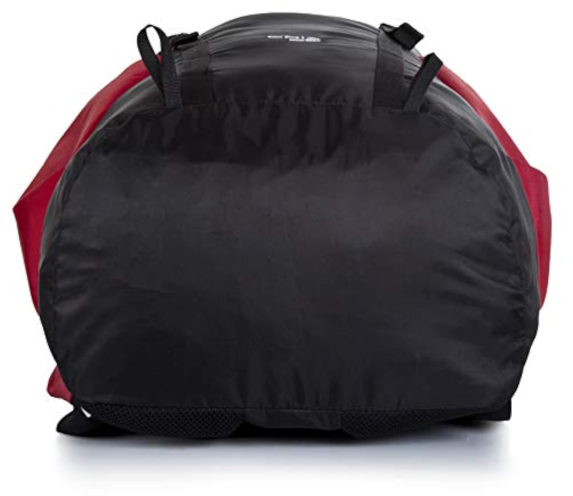 Rucksack GNL CRIA 55 Red