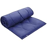 armeedecken wolle 【Bitte beachten Sie】: Die neue Version und die alte Version werden nach dem Zufallsprinzip versandt, Die neueren Modelle haben verschiedene Nähte, die Bilder zeigen die älteren Modelle, aber dennoch sind beide aus dem gleichen Material gefertigt und so bequem wie.