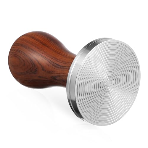 Cemaystic R[q[^p[ XeXX`[ ˂ݐ݌v GXvb\p nhvXH ƒpEƖp