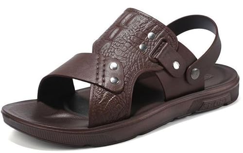 [GveBI] U[ T_ O obNXgbv tH[} K Y XCh ~^[ AEghA IV x_ ʋC NbV Ȃ EH[LO  nC ][g \tg \[ tFCNU[ gh