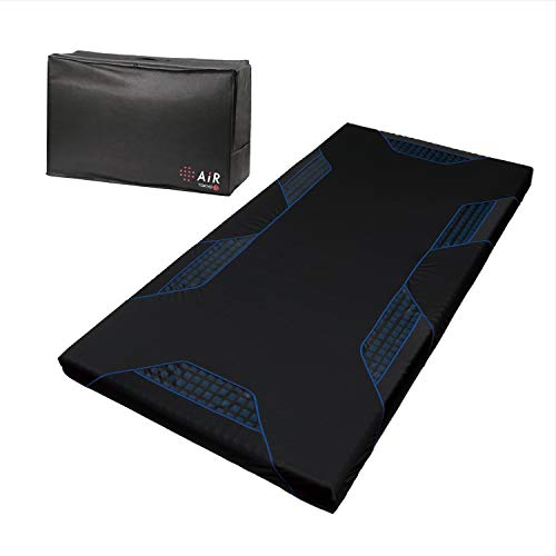 東京西川 Air エアーsi H マットレス Hard Ai10 Hwb101 ダブル マットレス 価格比較 価格 Com