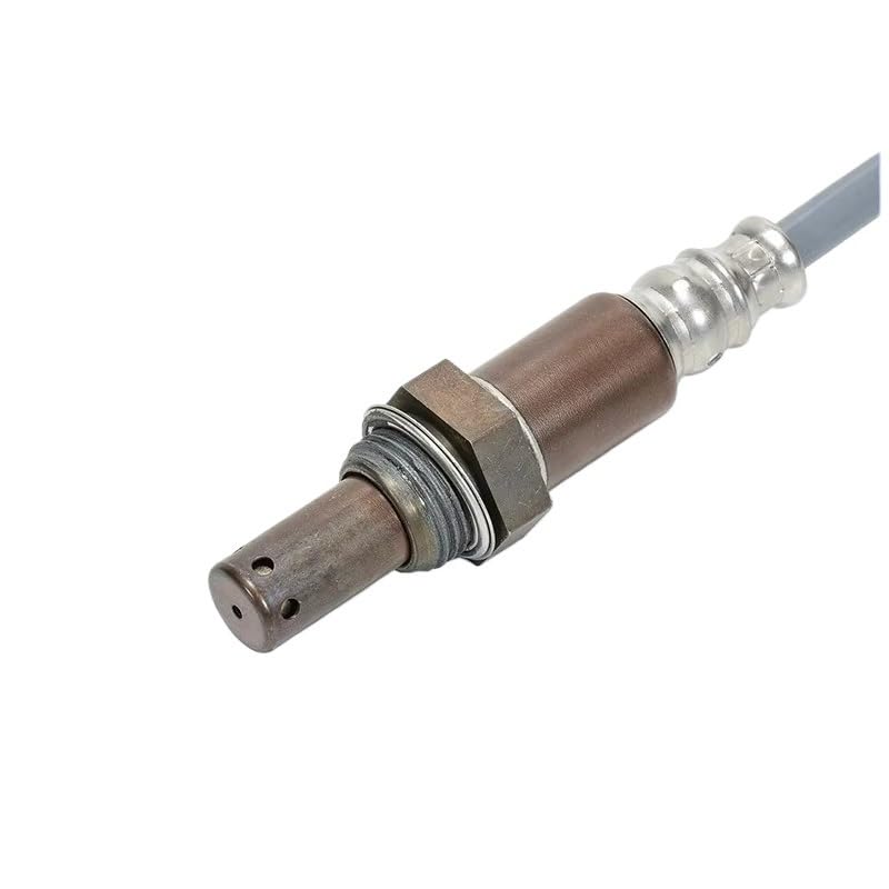 Sonde lambda Mitsubishi Outlander haute précision capteur oxygène 4G69 - 3