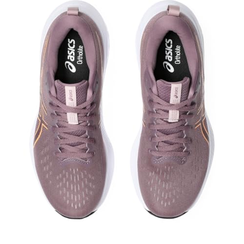 Image of ASICS Women's Gel-Excite 10 Running Shoes