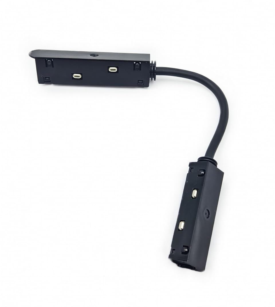 Straight Conector for a Magnetic Track Lighting System 01-image-47