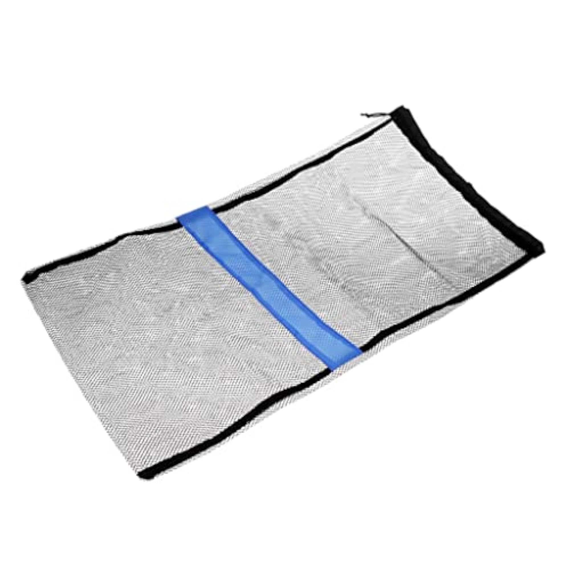 Mesh Drawstring Bag for Diving Gear