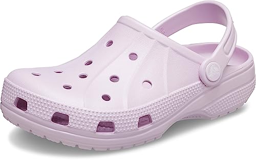 Image of Crocs Unisex-Child Ralen Clogs