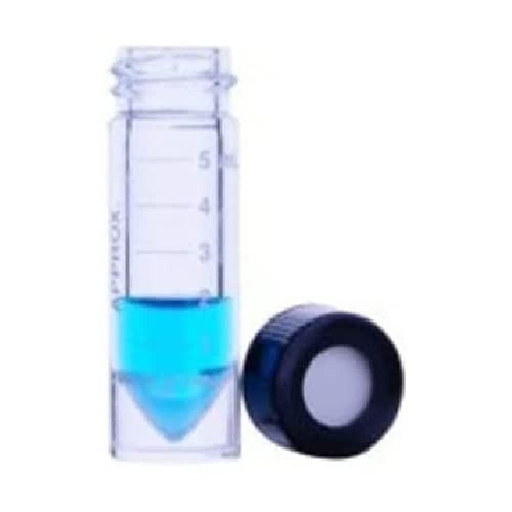 Neolab E-1630 Griffin Becher, Graduato, 150 Ml - 14