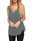 Hinweis: Vor dem Kauf überpruefen Sie bitte die Größe des Produkts. Bitte erlauben Sie 1-3cm Messfehler Wegen der manuellen Messung.