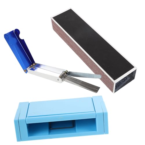 POPETPOP M^[OCfBOc[ A~o[tϋvM^[ibgt@C ubWThpvtFbViei