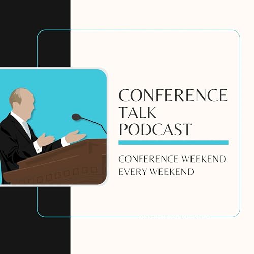 S10E08: Jesus Christ and Your New Beginning (and a new end for the podcast?)