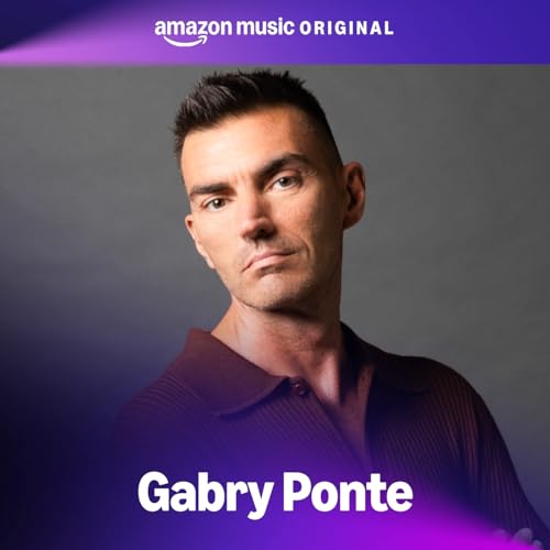 Al Bano And Romina Power & Gabry Ponte