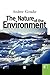 The Nature of the Environment
