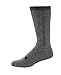 Under Armour Men's ColdGear Cushion Boot Socks (1 Pair)