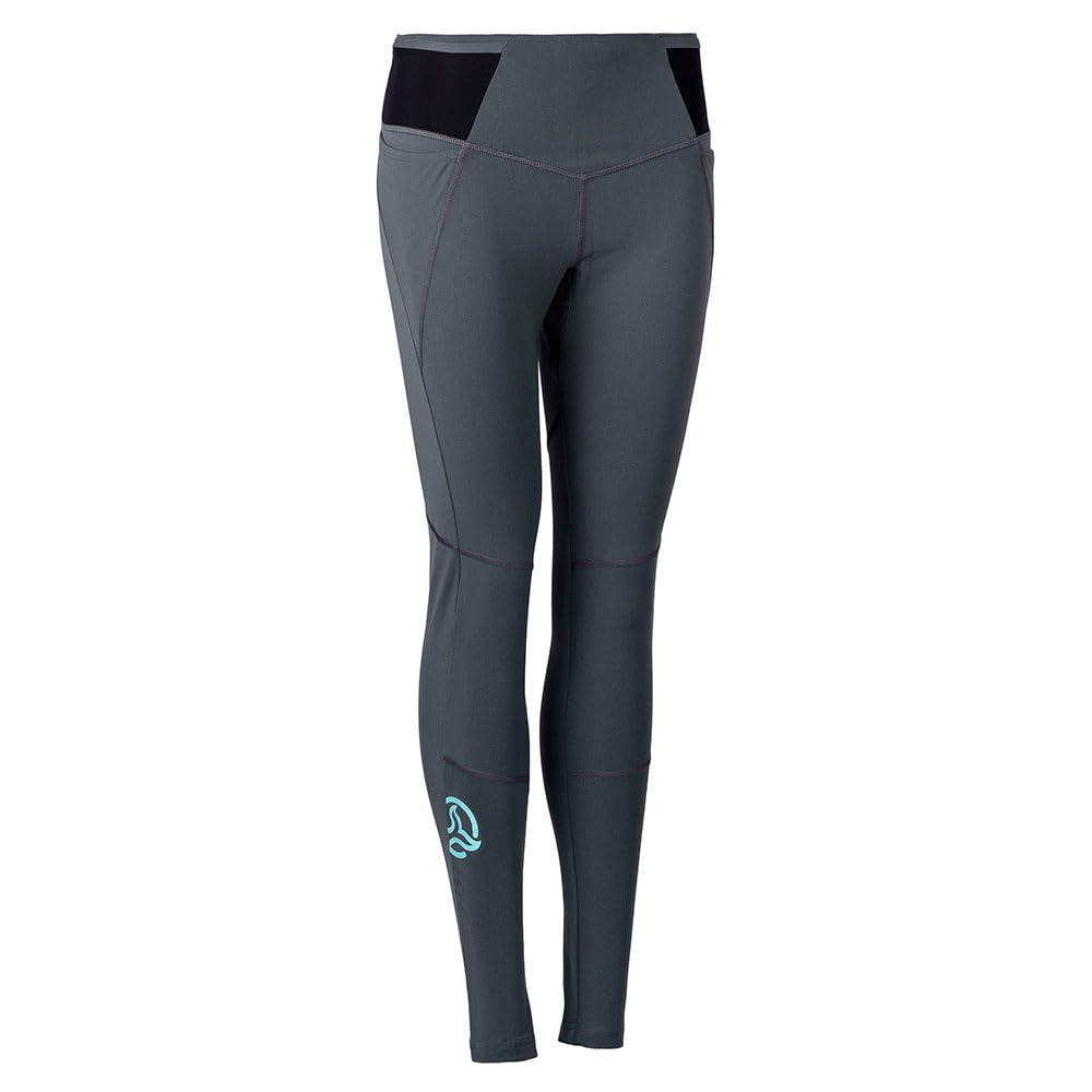 Ternua Leggings Alloy M