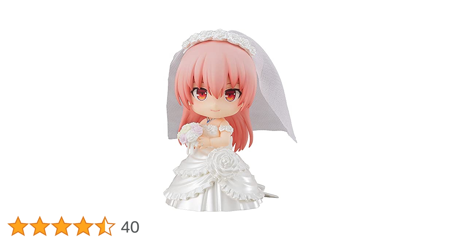 GOOD SMILE COMPANY - ねんどろいど 1664 由崎司(ゆざきつかさ) トニカクカワイイ 完成品 可動フィギュア グッドスマイルカンパニー Amazon | ねんどろいど トニカクカワイイ 由崎司 ノンスケール