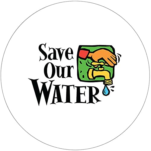 Miniatura 5 de Colorante para césped premezclado, 5 galones, respetuoso con el medio ambiente, aspecto natural, pintura de césped verde, listo para aplicar,