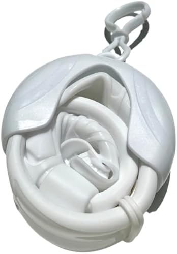 Miniatura 10 de Tidal - Snorkel enrollable para apnea, buceo y snorkel