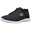 Black Navy Black