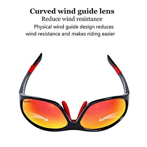 Comparte este contenido con los demás golfistas Buffer Email Print Facebook Linkedin Telegram Pinterest Twitter Whatsapp Comienza a entrenar con tu propio entrenador personal Pulsa aqui 👆 si quieres tener un estilo de vida mas saludable WYJW-Gafas-de-Sol-Deportivas-Gafas-de-Ciclismo-UV400-Ciclismo-Beisbol-Pesca-Esqui-Correr-Golf-Gafas-a-Prueba-de-Viento-al-Aire-Libre-para-Mujeres-y-Hombres