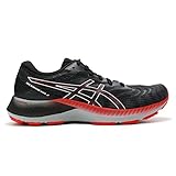 Categoria Scarpa Running: A4 - Stabili