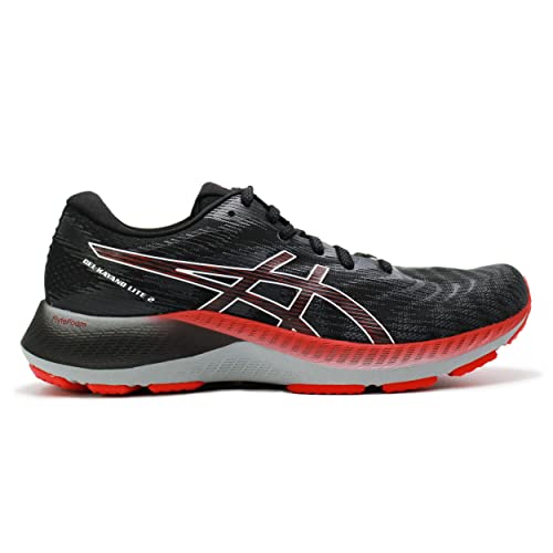 Categoria Scarpa Running: A4 - Stabili