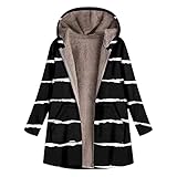 Taillierter Mantel Umstandsjacke Strickjacke Mit Kapuze Wollmantel Mit Kapuze Herbst Jacken Damen Winter Steppjacke Damen Herbstjacken Gute Regenjacken Damen Winter Daunenmantel Damen Norweger Strickjacke Escape Light Damen Pullover Weste Ultraleichte Daunenjacke Regenhose Regenhosen Und Jacken Winterjacke Umstandsmode Longwesten Damen Strickjacke Dunkel Blazer Xs Blumen Blazer Damen Jacken Kurzjacken Regenjacke Grün Long Steppweste Blazer Gemustert Türhaken Jacken Blazer Aus