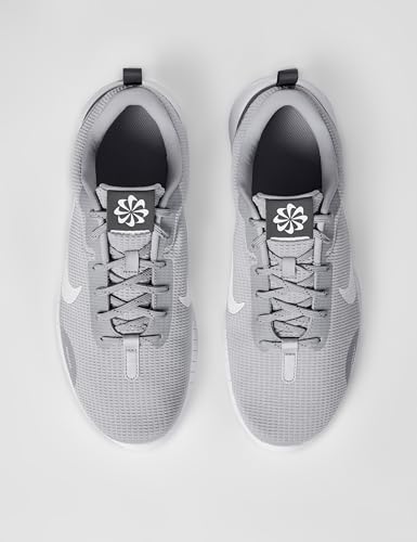 Image of Nike Men's Flex Experience Run 12 Road Running Shoes