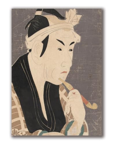 �A�[�g�|�X�^�[ �y���E�̖���z ���F�֎ʊy �ǎ� �|�X�^�[ �A�[�g�v�����g �������G�� ���ҊG �̕��� ������ art �G�� �|�p ���� ������ ���� �Ǌ|�� �C���e���A(B3, �l�����{�K�l�Y�̎O�J�̍扮�ܘY���q)