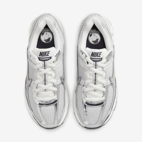 Image of Nike Womens W Zoom Vomero 5 M