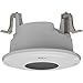 AXIS T94M01L Ceiling Mount for Network Camera