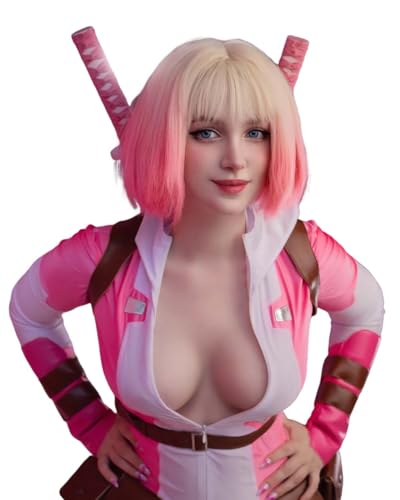 Realistic Silicone Breastplate – Fake Boobs for Cosplay, Crossdressing & Transgender Transition B-G Cup Silicone Breast Forms