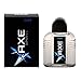 Produktbild Axe Aftershave Click