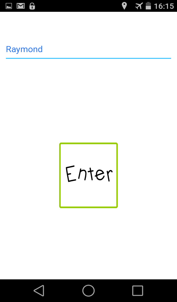 Kids Learn ABC Alphabet Sounds App On Amazon Appstore Kids learn abc alphabet sounds app on amazon appstore